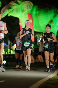 BIB: 
                            <button type="button" onclick="openModal(26533885)" class="btn btn-primary btn-sm float-right btn-popup" data-toggle="modal" data-target=".modal-high-quality">
                        <i class="fas fa-shopping-cart"></i> Add to Cart
                    </button>
                                            <button type="button" onclick="isThisMe(26533885, true)" class="btn btn-success btn-sm float-right btn-popup btn-isme hidden" data-toggle="tooltip" data-placement="bottom" title="นี่คือรูปของคุณใช่ไหม คลิกที่นี่เพื่อเอาเข้าอัลบั้ม">
                        <i class="fas fa-plus"></i> Add to album
                    </button>
                    <button type="button" onclick="isThisMe(26533885, false)" class="btn btn-warning btn-sm float-right btn-popup btn-isnotme hidden">
                        <i class="fas fa-ban"></i> Remove from album
                    </button>